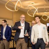 2025 Annual Meeting & Educational Conference - Fort Lauderdale, FL (577/1014)